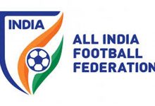 Fifa Sanksi Federasi Sepak Bola India