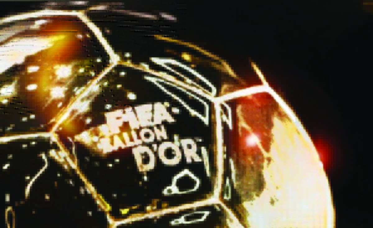 balon