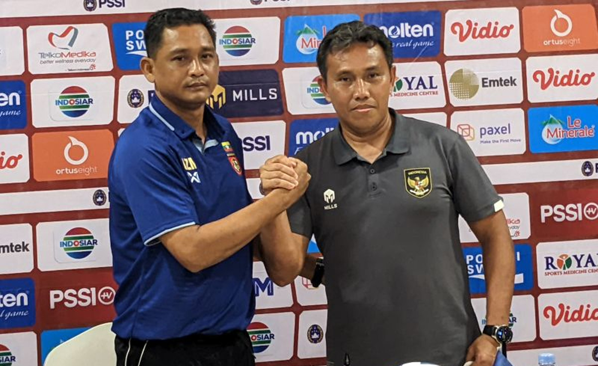 Piala AFF U-16