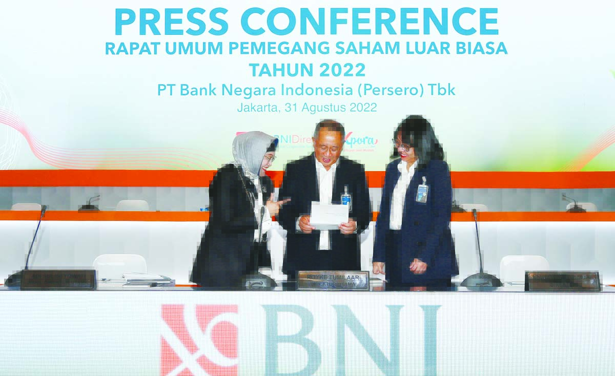 bni co