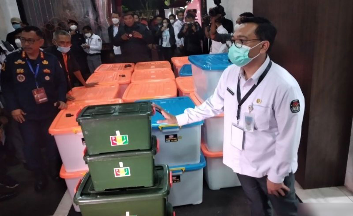 box-dokumen-partai-politik