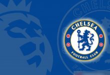 Chelsea Siap Gelontorkan Rp1 Triliun untuk Boyong Anthony Gordon