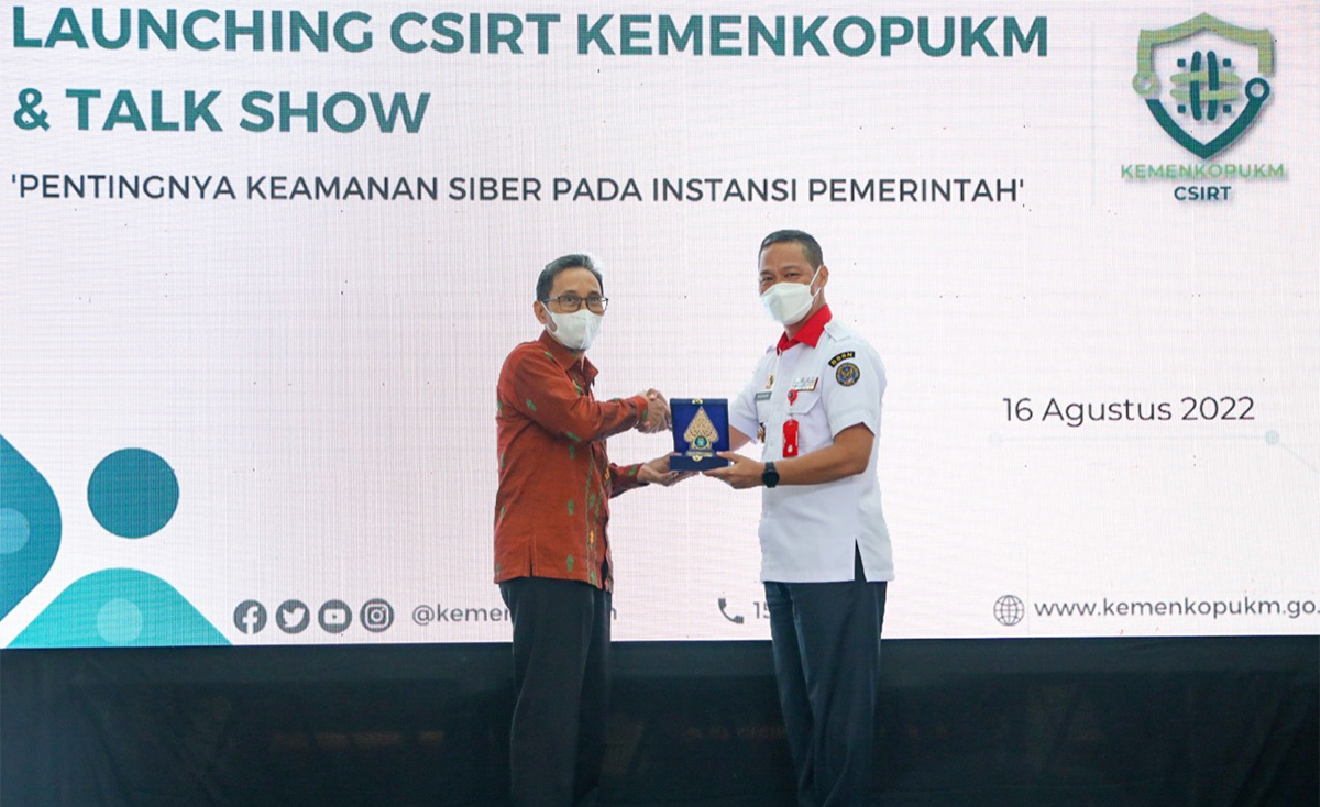 KEMENKOPUKM