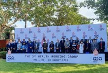 delegasi-3rd-Health-Working-Group