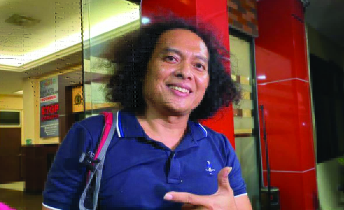 deo