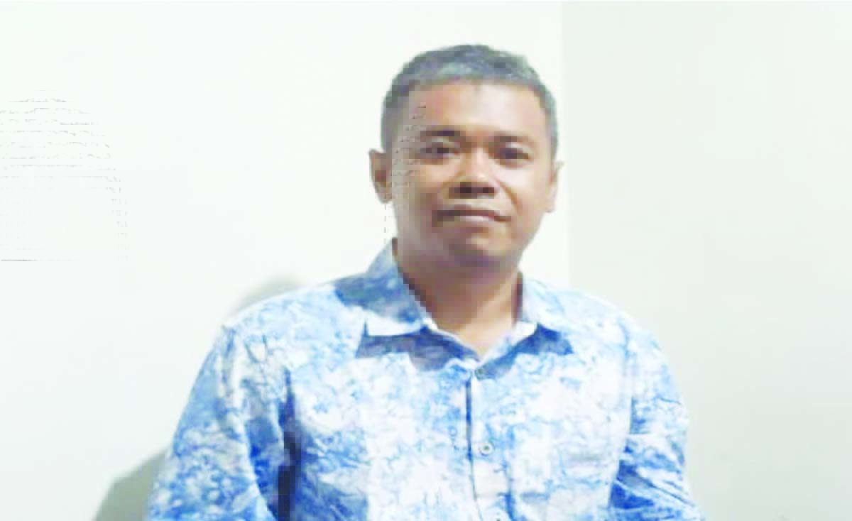 gerindra