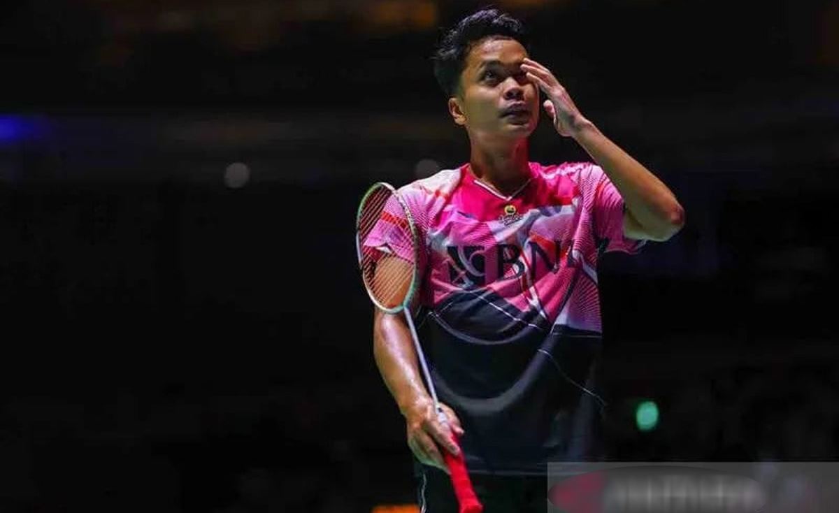 ginting
