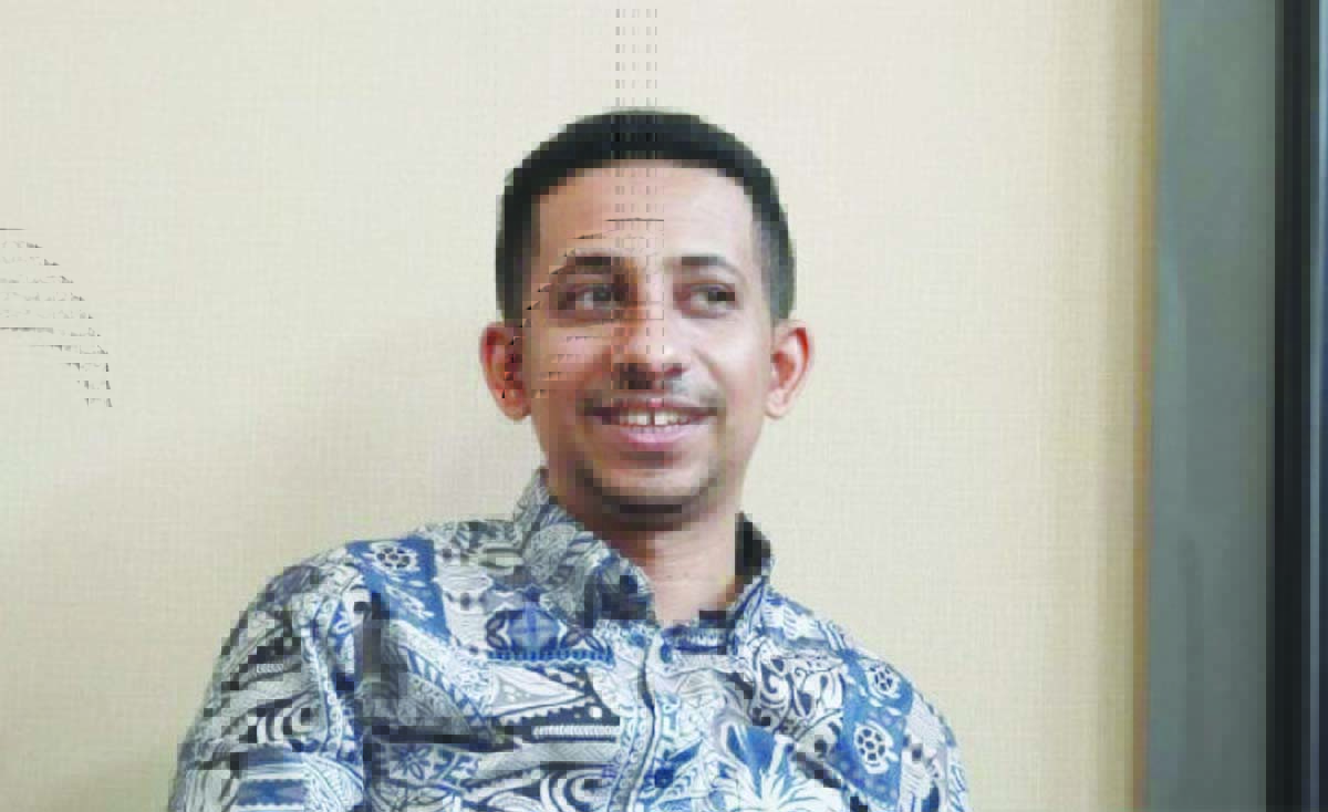 husein