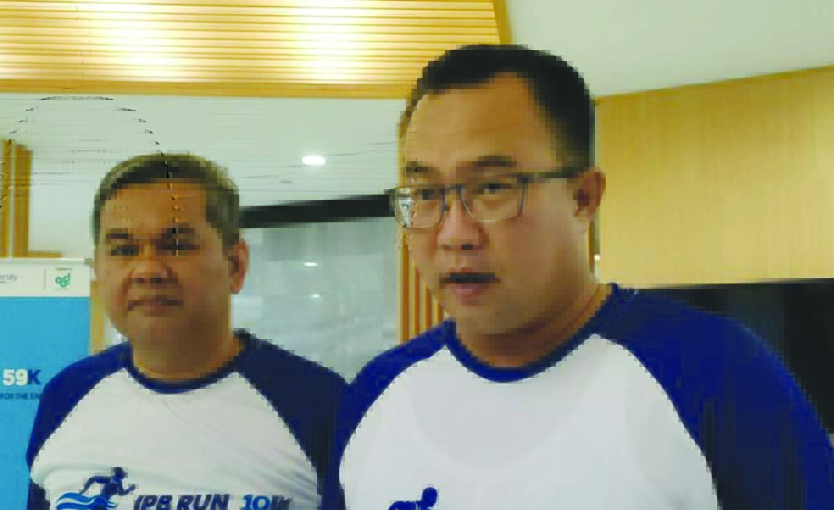ipb