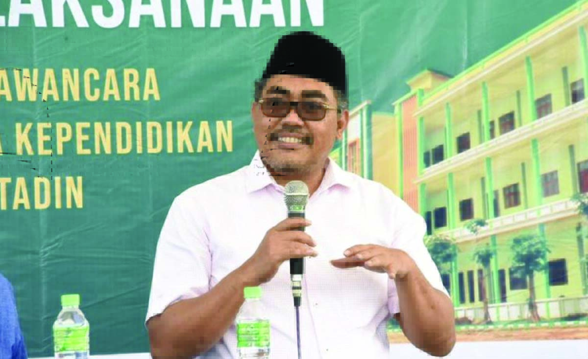 jazilul