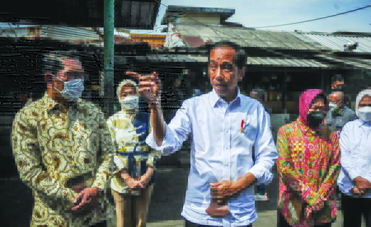 jokowii