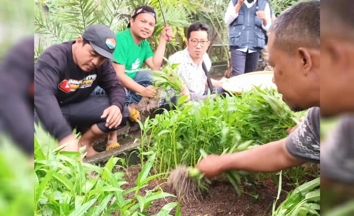 kementan