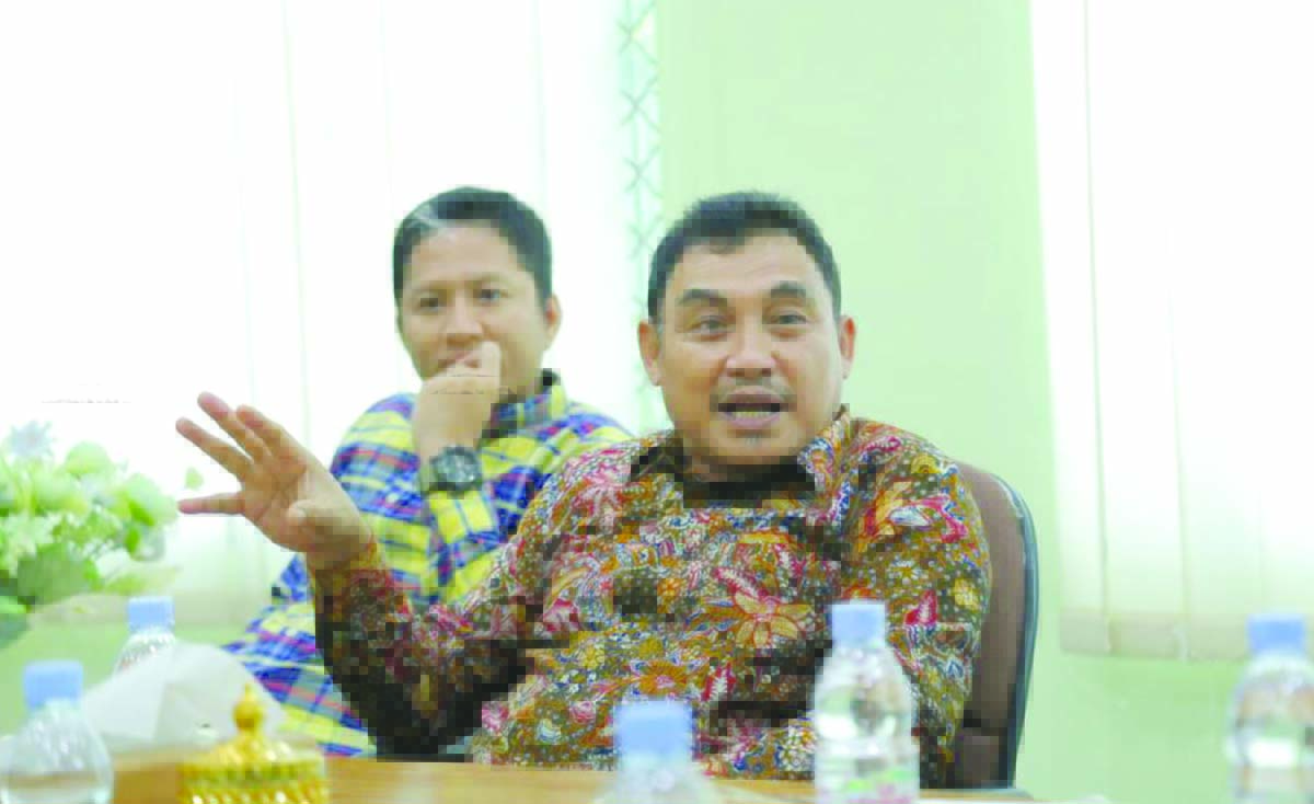 koperasi