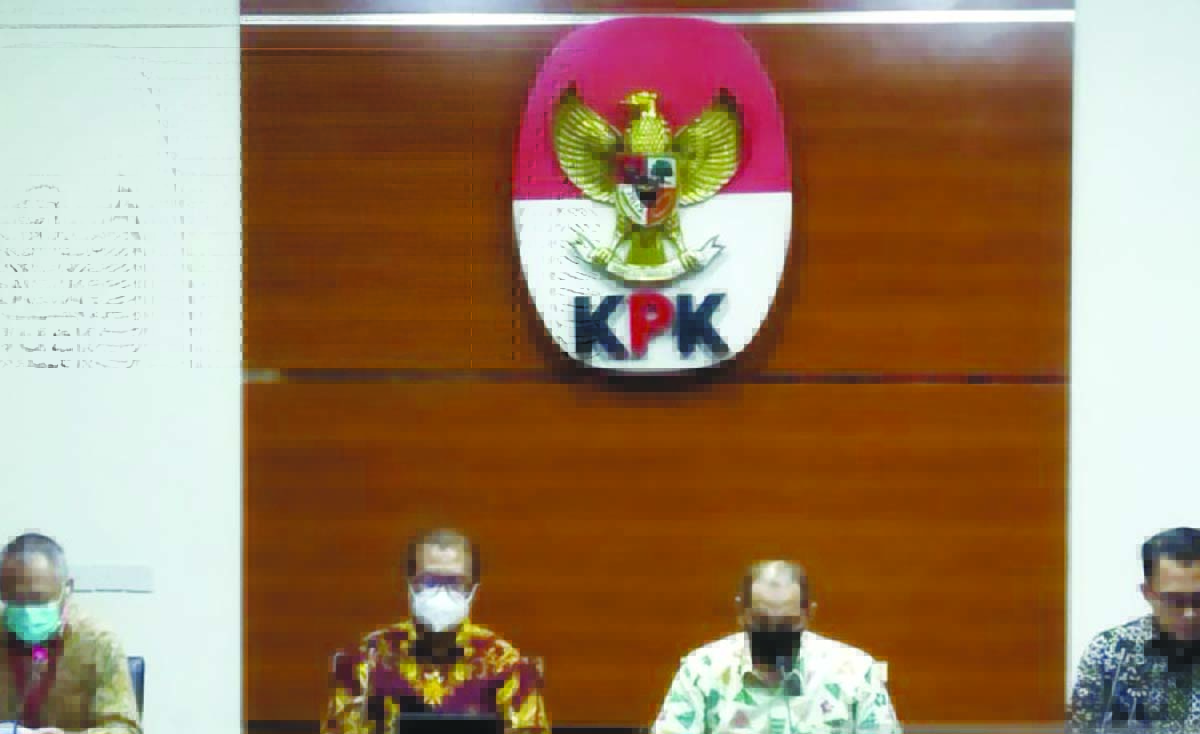 kpk