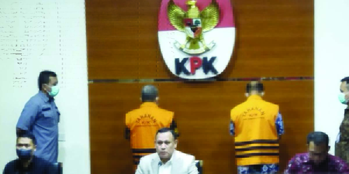 kpk