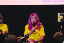 marshanda