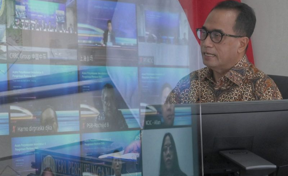 Kemenhub