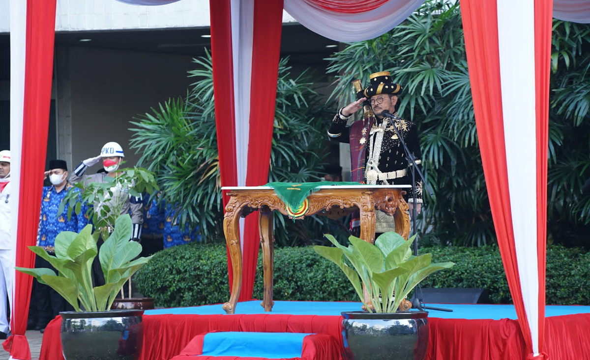 Kementan