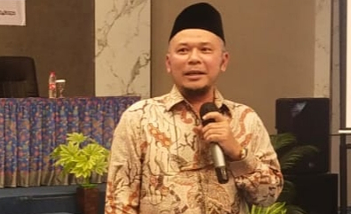KemenKopUKM