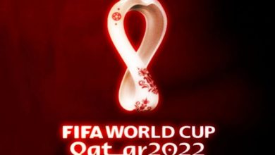 Piala Dunia Qatar Dimulai Lebih Awal 20 November
