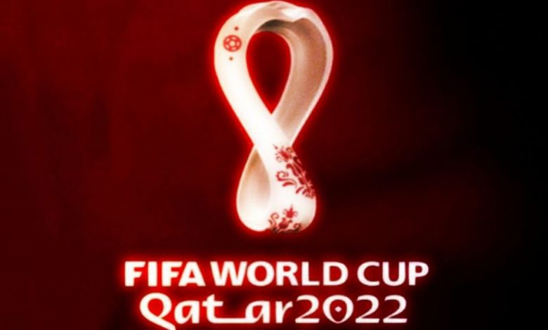 Piala Dunia Qatar Dimulai Lebih Awal 20 November