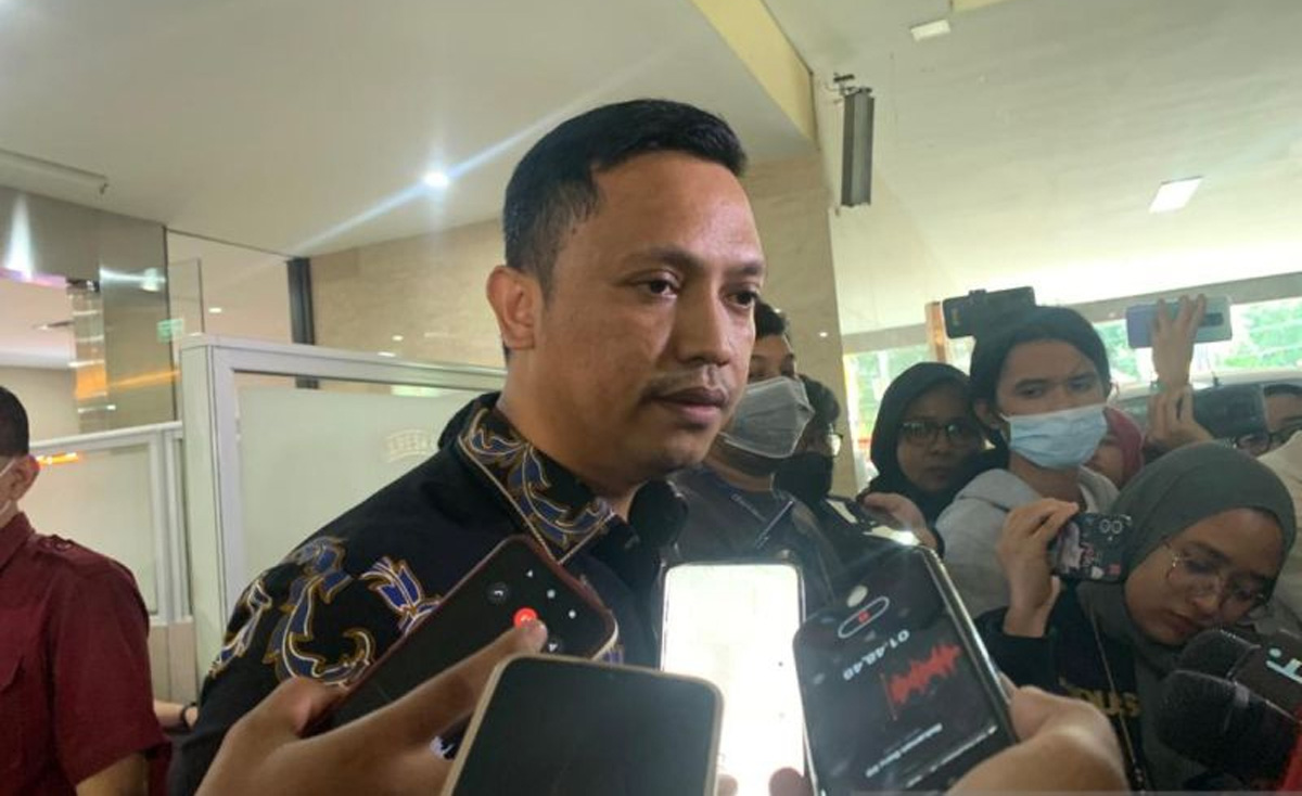 Pengacara Bharada E Minta Media Jangan Disinformasi - Indoposco