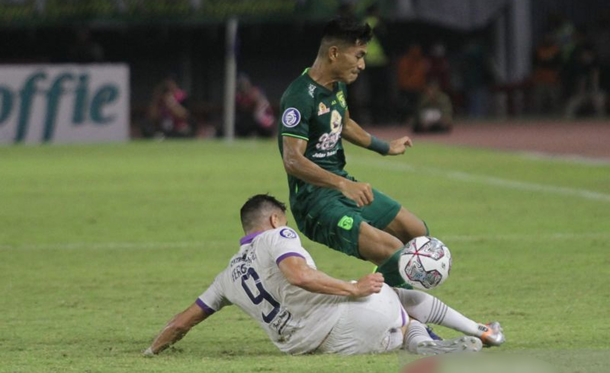 persebaya