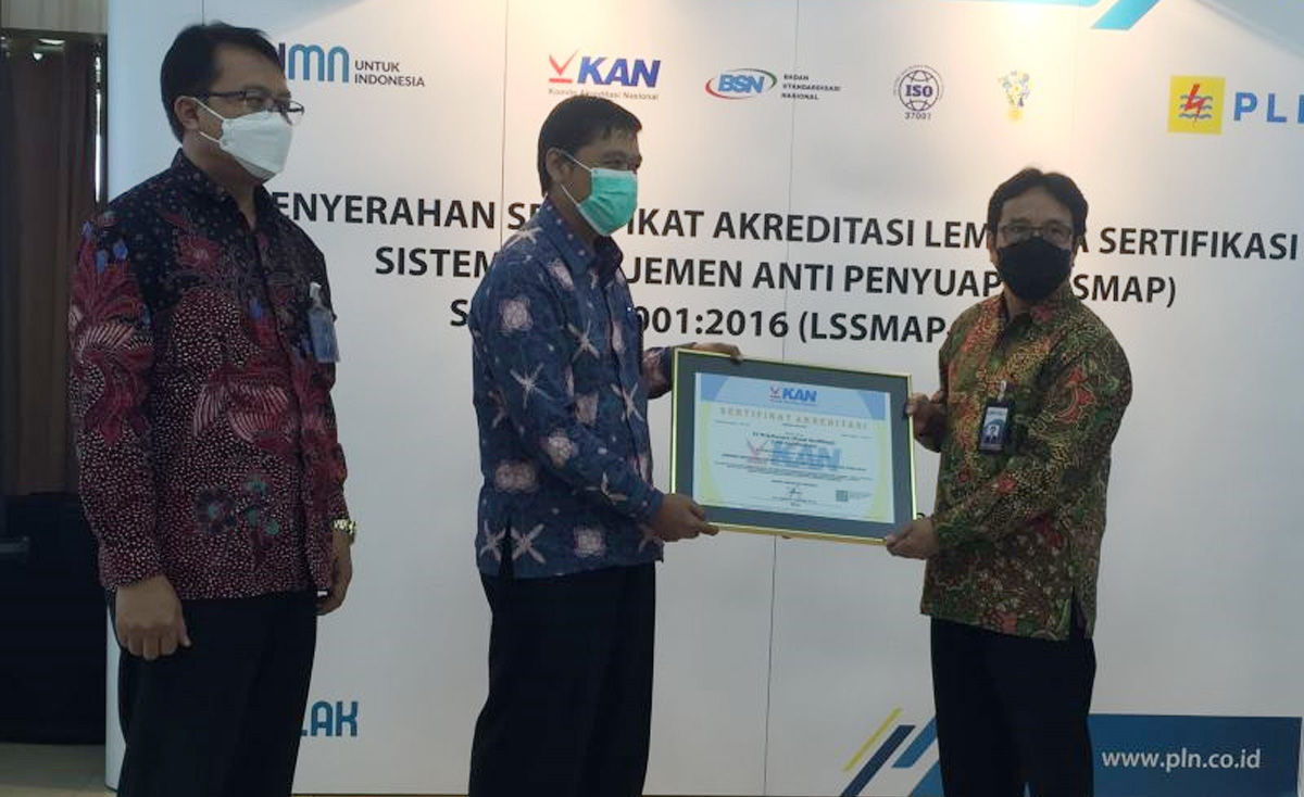 pln
