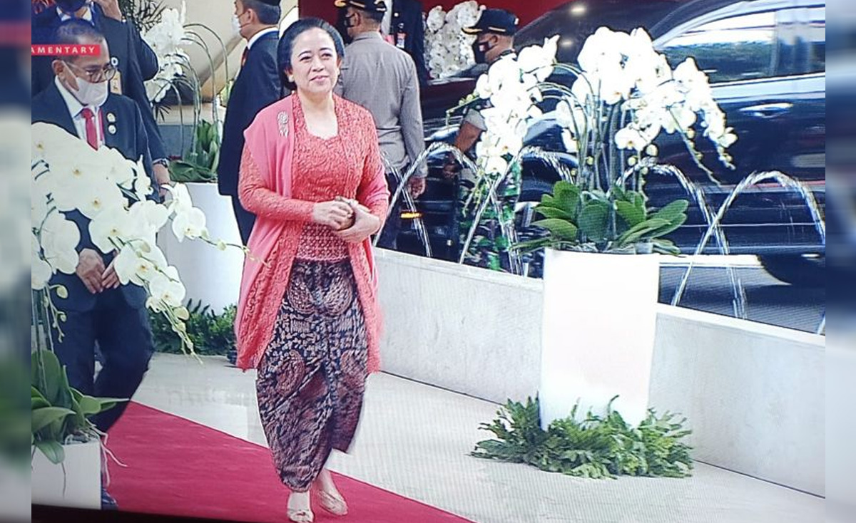 puan