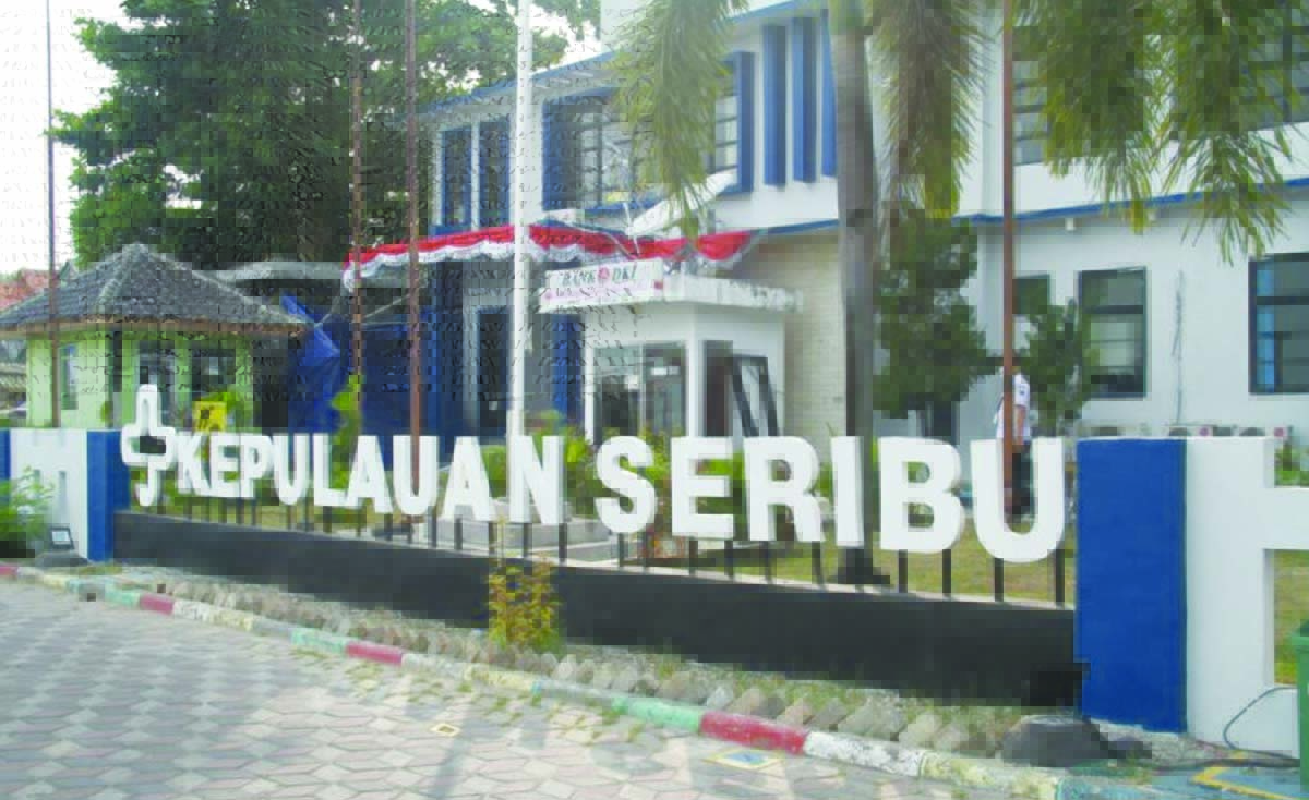 seribu