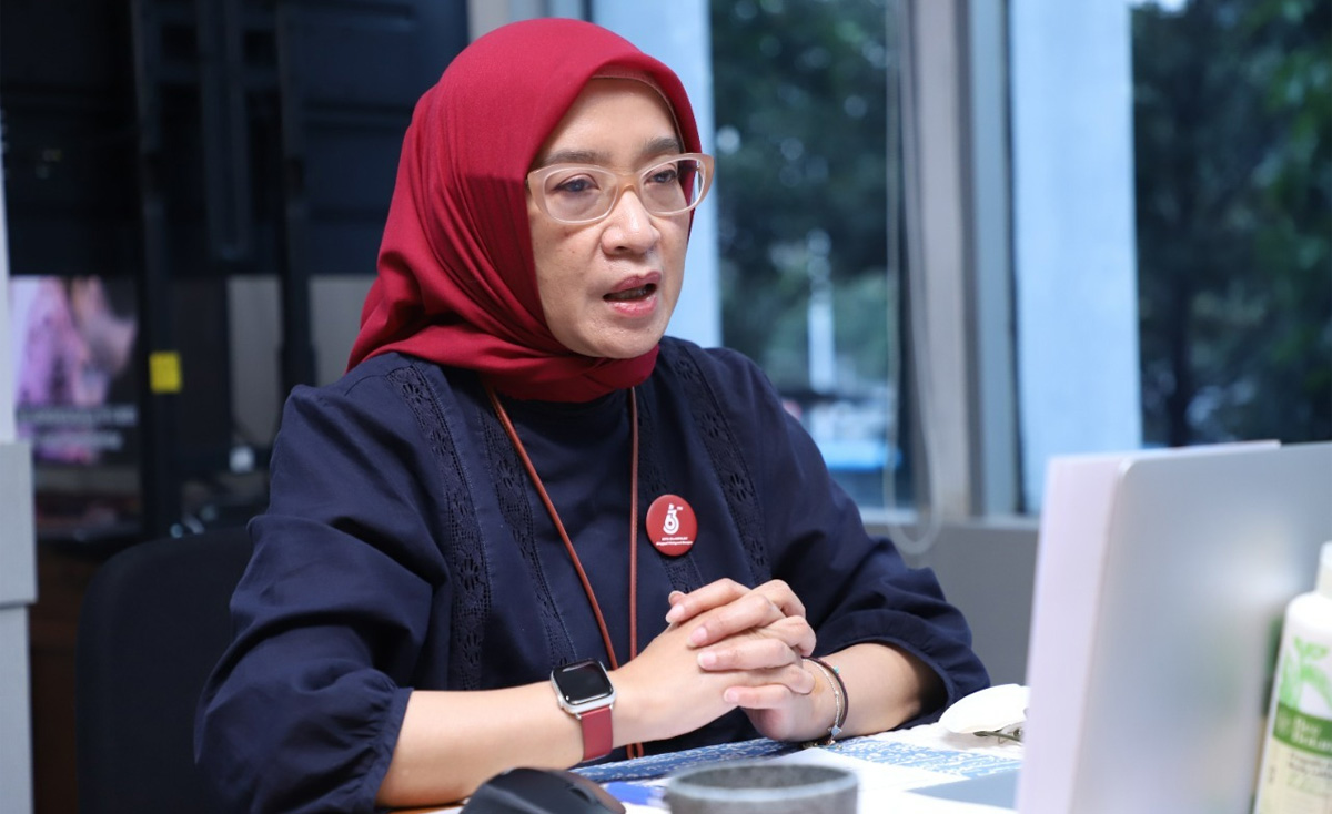 Kementerian PANRB