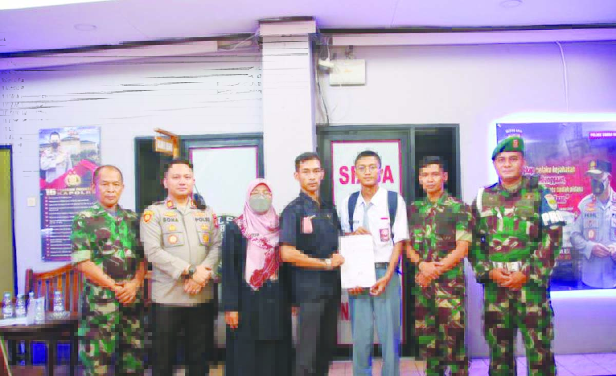 smkn 1
