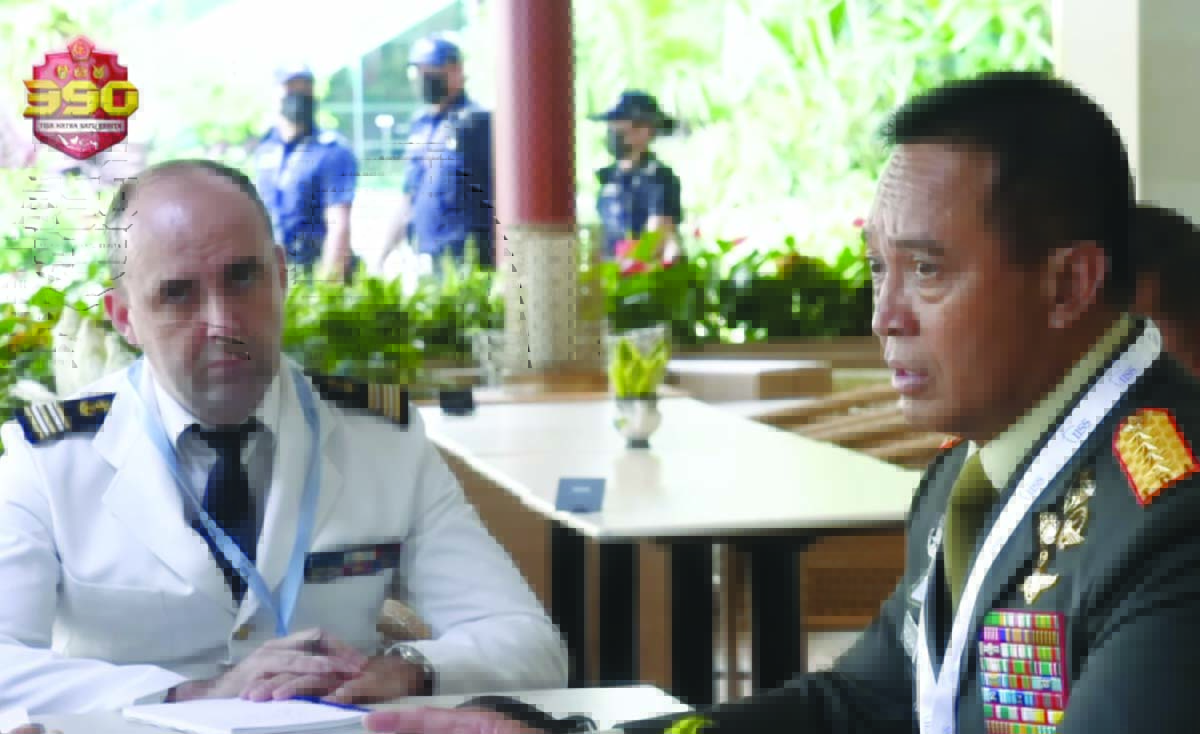 tni