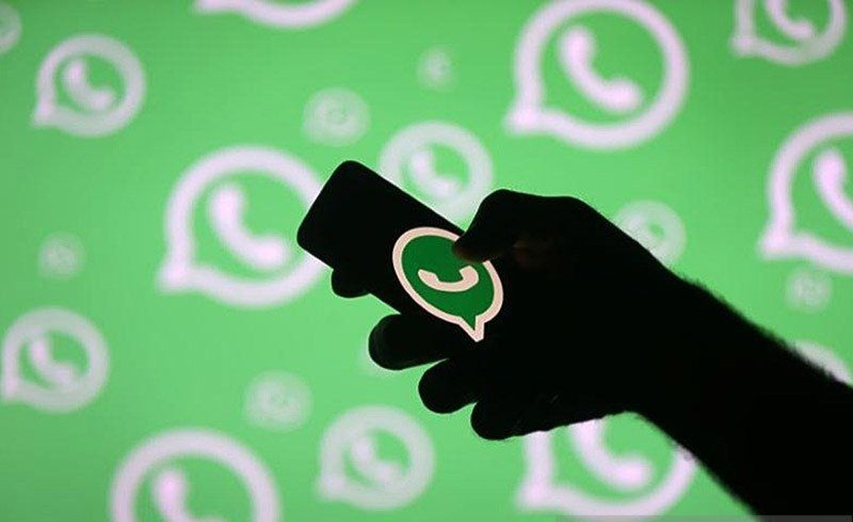 whatsapp