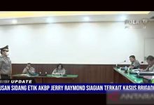 AKBP-Jerry-Raymond