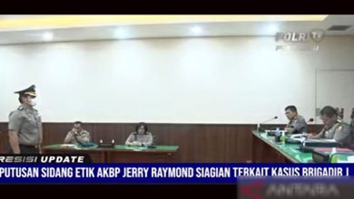 AKBP-Jerry-Raymond