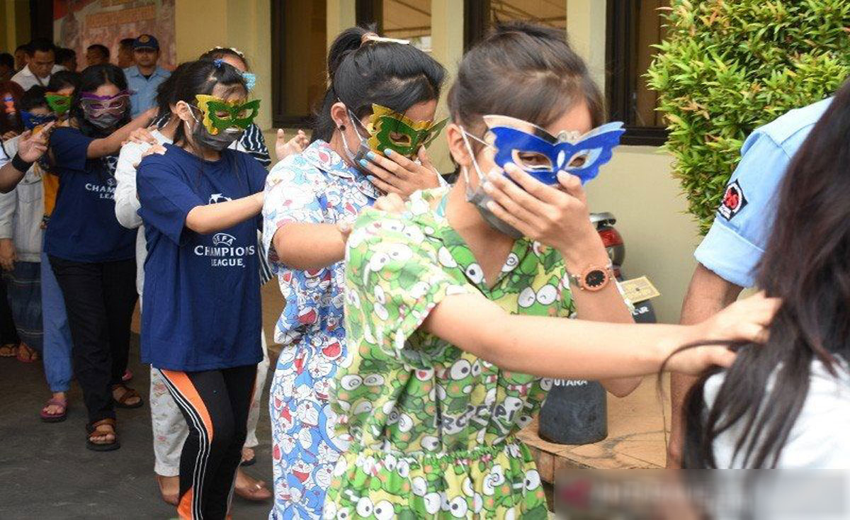 Anak-anak-korban-kasus-prostitusi