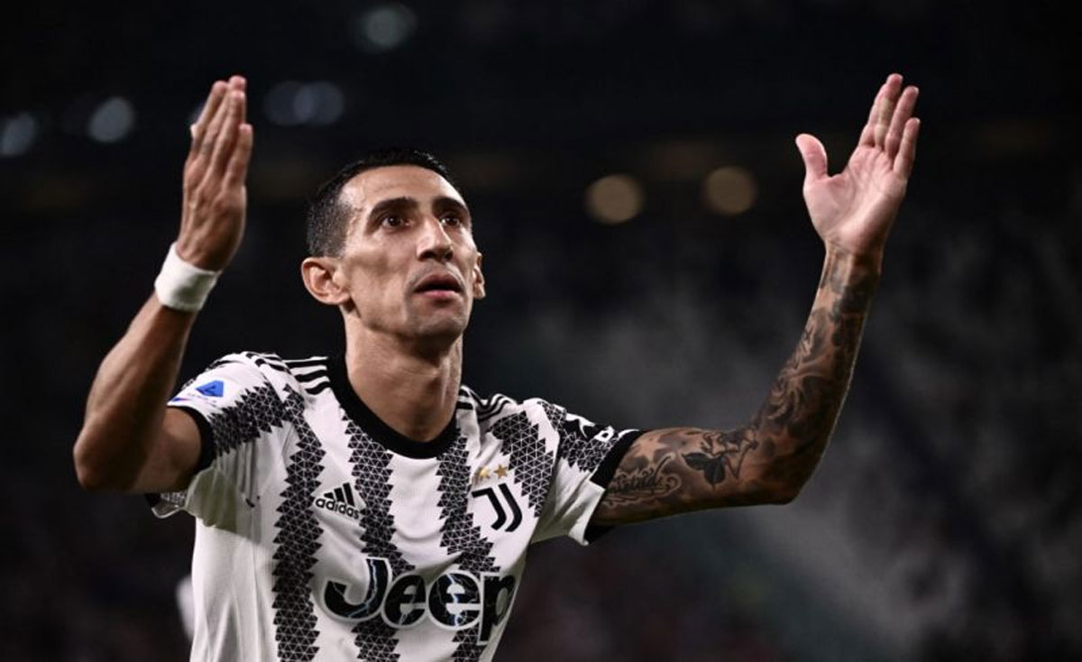 Angel-Di-Maria