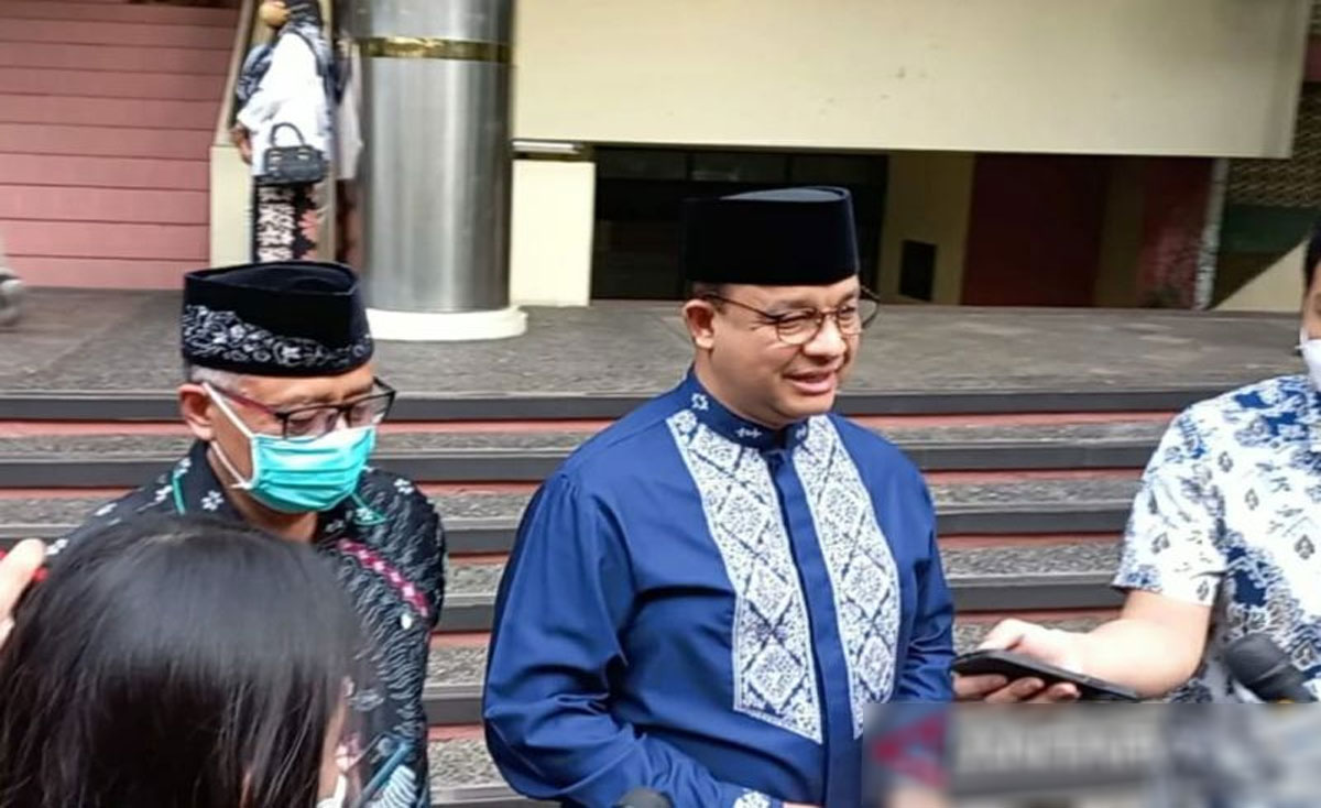 Auditorium-Harun-Nasution-UIN