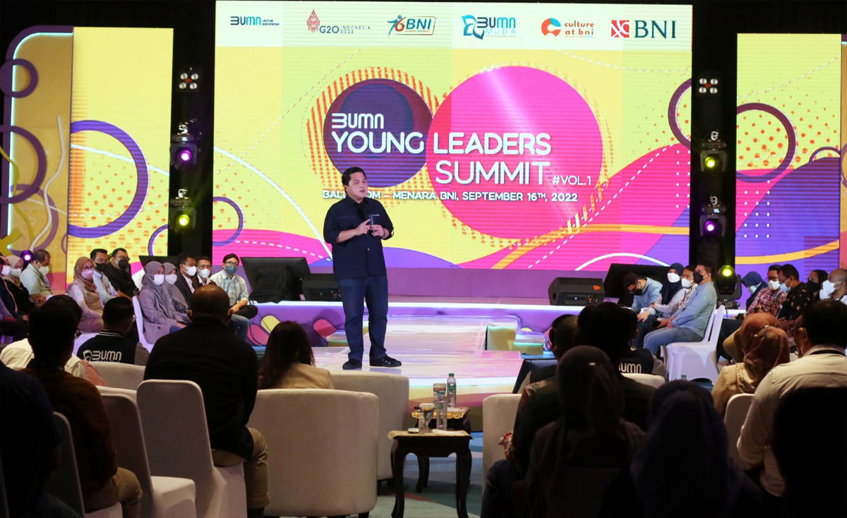 BUMN-Young-Leaders