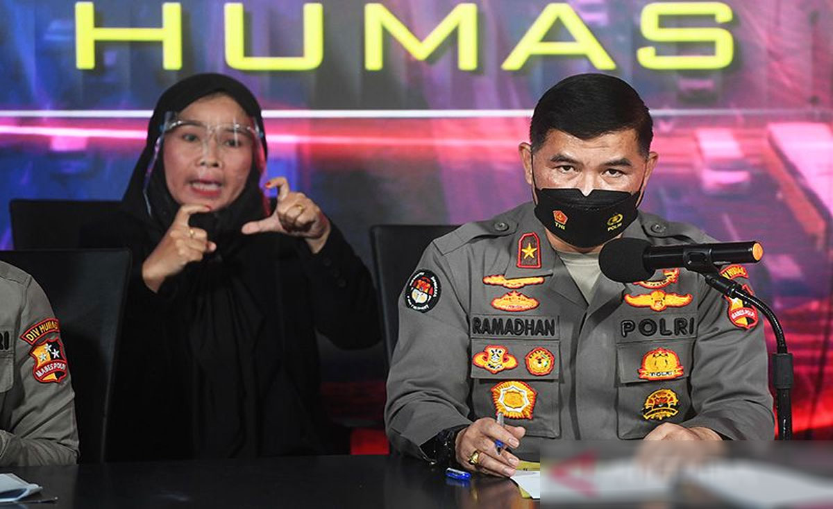 Brigjen-Pol.-Ahmad-Ramadhan