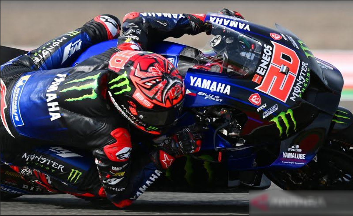 Fabio-Quartararo