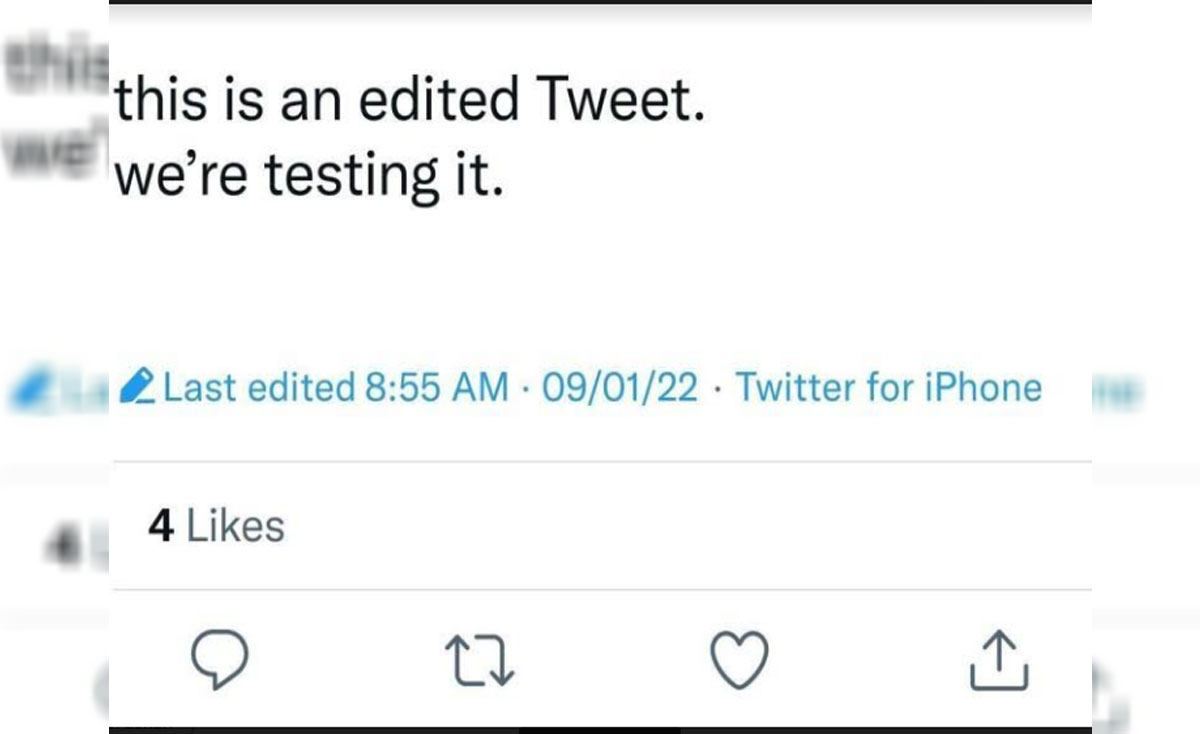 Fitur-Edit-Twitter