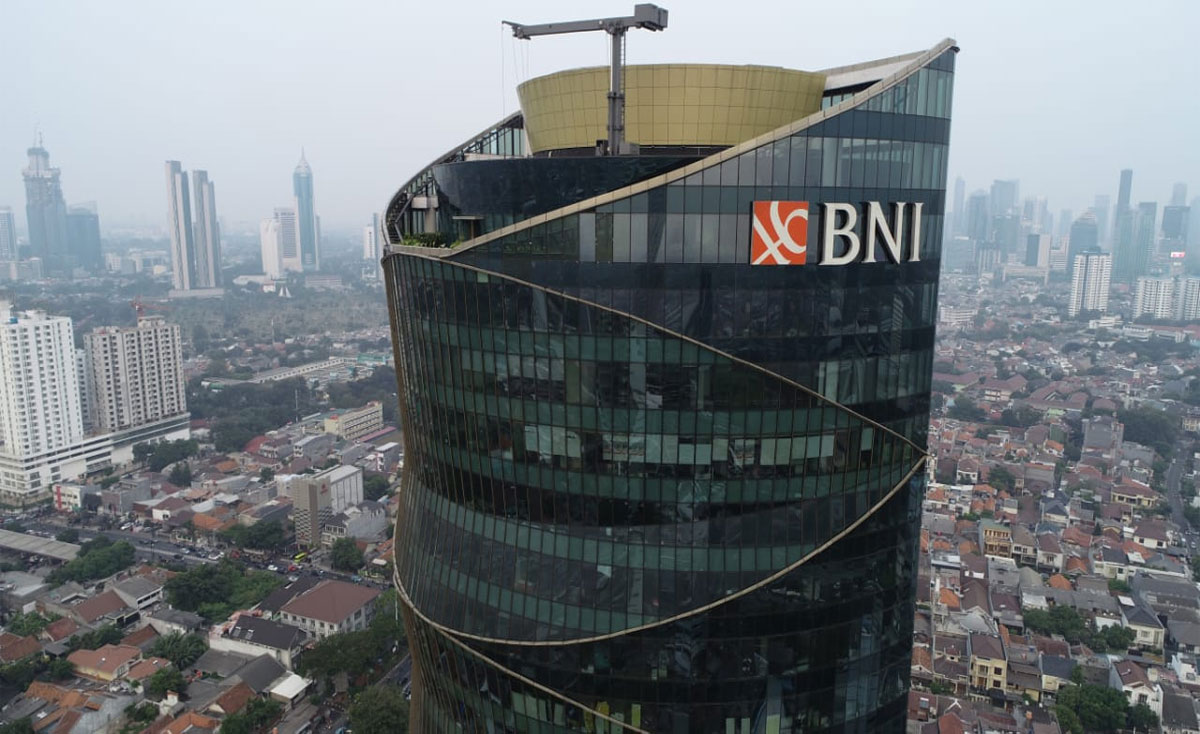 Foto-Menara-BNI