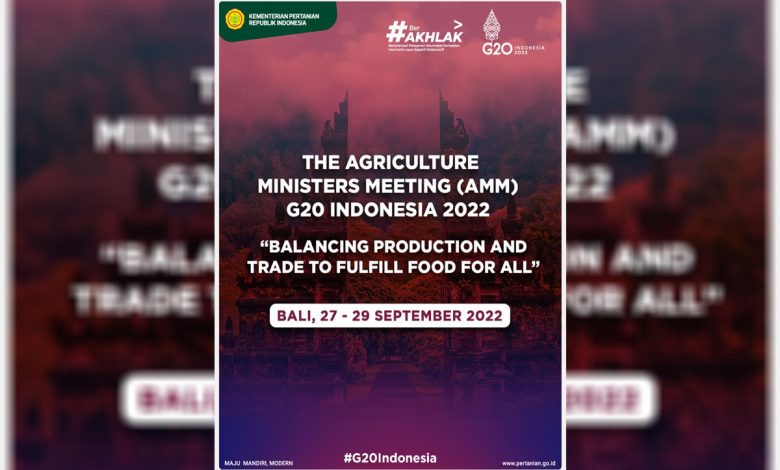 G20-Indonesia-2022