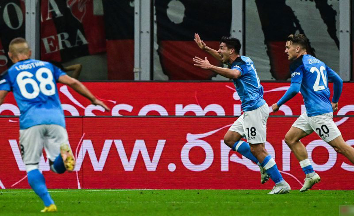 Giovani-Simeone
