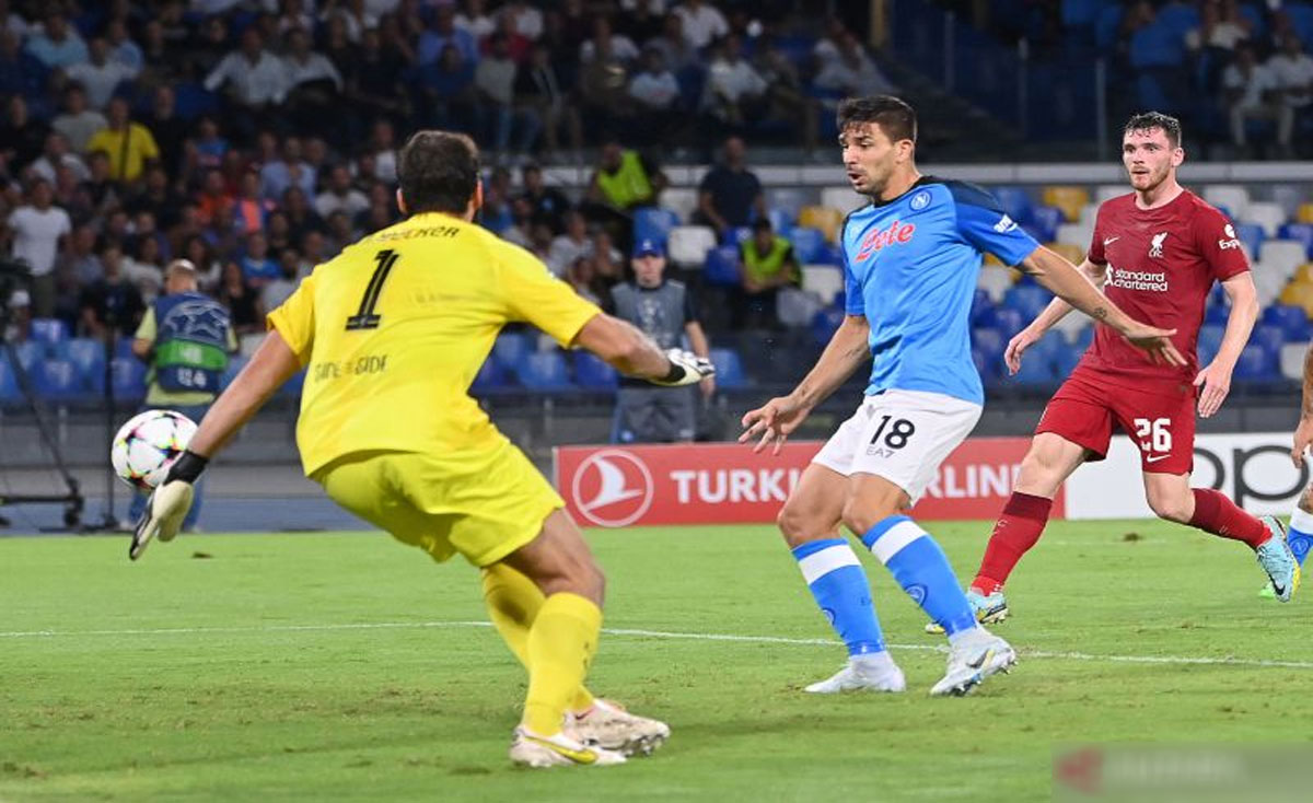 Giovanni-Simeone