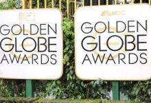 Golden-Globe-Awards