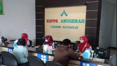 KSPS-Anugrah