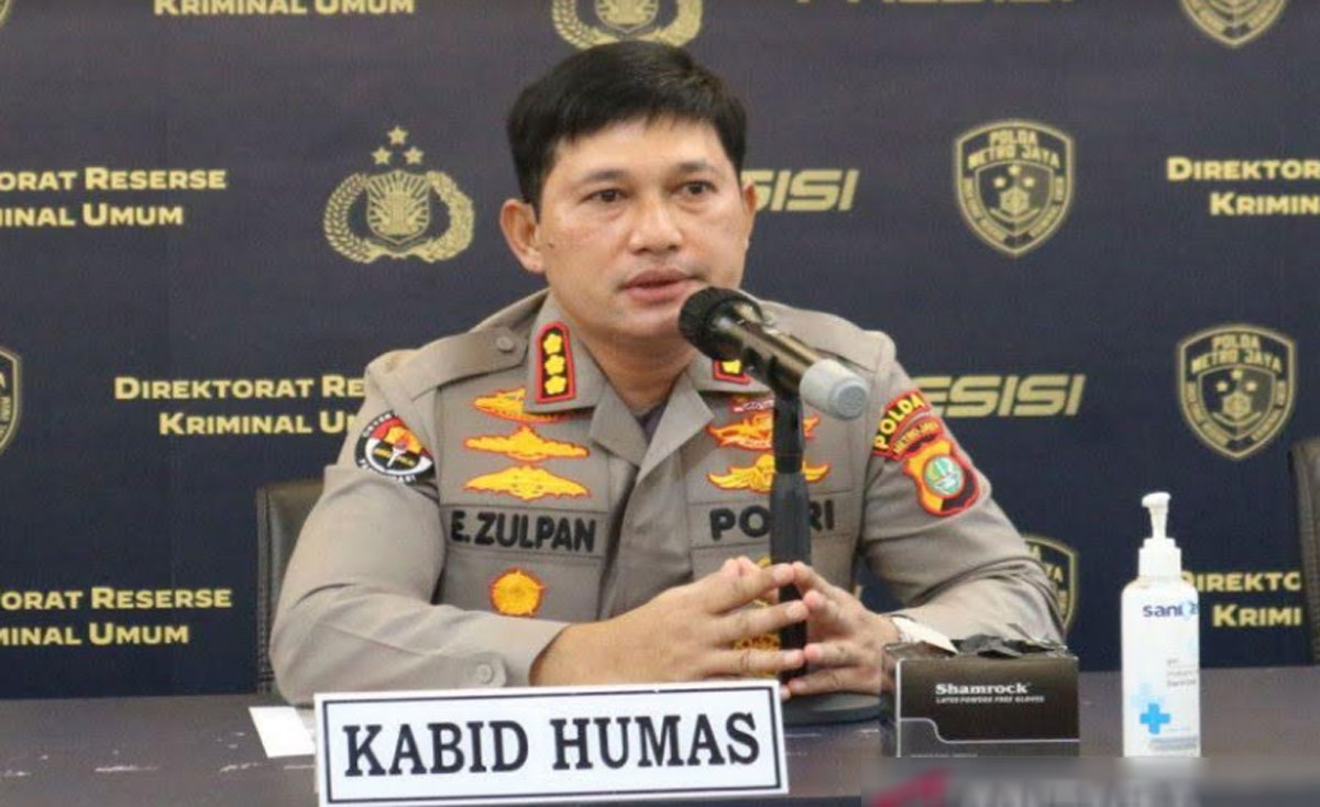 Kombes-Pol-Endra-Zulpan